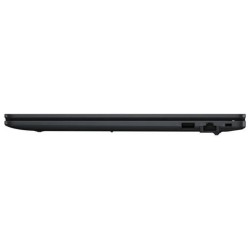 Portátil Asus ExpertBook BM1 BM1503CDA-NJ0048X Ryzen 7 7735U/ 16GB/ 512GB SSD/ 15.6'/ Win11 Pro