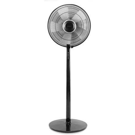 VENTILADOR DE PIE EMERIO FN114474.1 55W