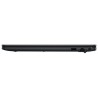Portátil Asus ExpertBook BM1 BM1503CDA-NJ0048X Ryzen 7 7735U/ 16GB/ 512GB SSD/ 15.6'/ Win11 Pro