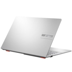 Asus VivoBook Go E1504FA | Ryzen 5, 16GB RAM, SSD 512GB, Windows 11 Home
