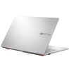 ASUS Vivobook Go 15 | Intel Core i3, 8GB RAM, SSD 512GB, Windows 11