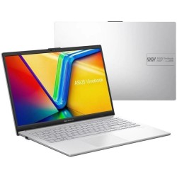 ASUS Vivobook Go 15 | Intel Core i3, 8GB RAM, SSD 512GB, Windows 11