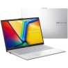 ASUS Vivobook Go 15 | Intel Core i3, 8GB RAM, SSD 512GB, Windows 11