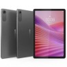 Lenovo Tab 10.1" | 4GB RAM, 128GB | Gris Luna