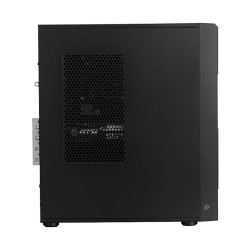 ORDENADOR MSI PRO DP180-240ES I7-13700F 16GB SSD 1TB