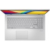 ASUS Vivobook Go 15 | Intel Core i3, 8GB RAM, SSD 512GB, Windows 11