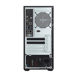 ORDENADOR MSI PRO DP180-240ES I7-13700F 16GB SSD 1TB