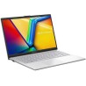 ASUS Vivobook Go 15 | Intel Core i3, 8GB RAM, SSD 512GB, Windows 11