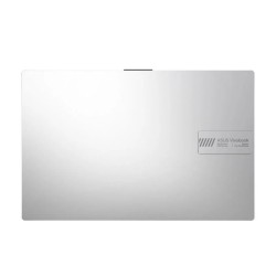 ASUS VivoBook Go E1504GA-NJ467W | Intel i3, 8GB RAM, 256GB SSD, 15.6", Windows 11 S