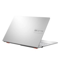ASUS VivoBook Go E1504GA-NJ467W | Intel i3, 8GB RAM, 256GB SSD, 15.6", Windows 11 S
