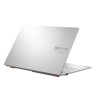 ASUS VivoBook Go E1504GA-NJ467W | Intel i3, 8GB RAM, 256GB SSD, 15.6", Windows 11 S