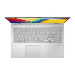 ASUS VivoBook Go E1504GA-NJ467W | Intel i3, 8GB RAM, 256GB SSD, 15.6", Windows 11 S