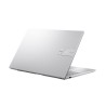 ASUS VivoBook 15 F1504VA | i7, 16GB, 512GB SSD, 15.6" FHD