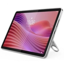 Lenovo Tab 10.1" | 4GB RAM, 128GB | Gris Luna