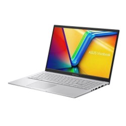 ASUS VivoBook 15 | i5, 16GB RAM, 512GB SSD, Win11 Home
