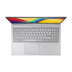 ASUS VivoBook 15 i5 | 8GB RAM, 512GB SSD, FreeDOS