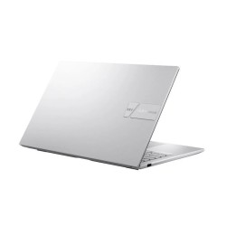 ASUS VivoBook 15 i5 | 8GB RAM, 512GB SSD, FreeDOS