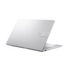 ASUS VivoBook 15 i5 | 8GB RAM, 512GB SSD, FreeDOS