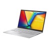 ASUS VivoBook 15 i5 | 8GB RAM, 512GB SSD, FreeDOS