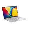 ASUS VivoBook 15 i5 | 8GB RAM, 512GB SSD, FreeDOS