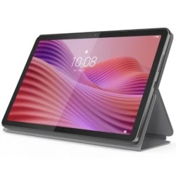 Lenovo Tab 10.1" | 4GB RAM, 128GB | Gris Luna
