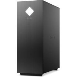 ORDENADOR HP GAMING OMEN 25L GT15-0044NS I5-12400F 16GB SSD512GB NVIDIA GFORCE RTX 3060 Ti FREEDOS