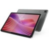 Lenovo Tab 10.1" | 4GB RAM, 128GB | Gris Luna