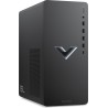 ORDENADOR GAMING HP VICTUS 15L TG02-0063NS I5-12400F 16GB SSD512GB NVIDIA GFORCE GTX 1660 W11