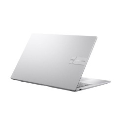 ASUS VivoBook 17 | i7, 16GB RAM, 1TB SSD, 17.3" FHD