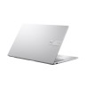 ASUS VivoBook 17 | i7, 16GB RAM, 1TB SSD, 17.3" FHD