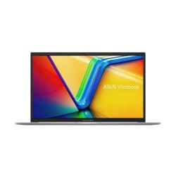 ASUS VivoBook 17 | i7, 16GB RAM, 1TB SSD, 17.3" FHD