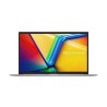 ASUS VivoBook 17 | i7, 16GB RAM, 1TB SSD, 17.3" FHD