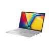 ASUS VivoBook 17 | i7, 16GB RAM, 1TB SSD, 17.3" FHD
