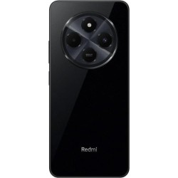 Redmi 14C - Pantalla grande, cámara 50MP y batería duradera