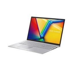ASUS VivoBook 17 | i5, 16GB RAM, 512GB SSD, Windows 11