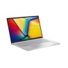 ASUS VivoBook 17 | i5, 16GB RAM, 512GB SSD, Windows 11