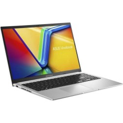 ASUS VivoBook 15 | Ryzen 7, 16GB RAM, 512GB SSD, W11