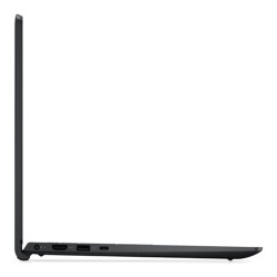 PORTATIL DELL JP8DX I5-1334U 16GB SSD 512GB 15.6"