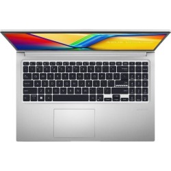 ASUS VivoBook 15 | Ryzen 7, 16GB RAM, 512GB SSD, W11