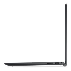 PORTATIL DELL JP8DX I5-1334U 16GB SSD 512GB 15.6"