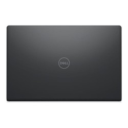 PORTATIL DELL JP8DX I5-1334U 16GB SSD 512GB 15.6"