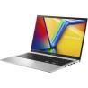 ASUS VivoBook 15 | Ryzen 7, 16GB RAM, 512GB SSD, W11
