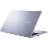 ASUS VivoBook 15 | Ryzen 7, 16GB RAM, 1TB SSD, Sin OS