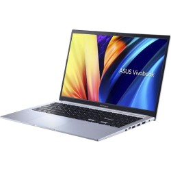 ASUS VivoBook 15 | Ryzen 7, 16GB RAM, 1TB SSD, Sin OS
