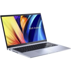 ASUS VivoBook 15 | Ryzen 7, 16GB RAM, 1TB SSD, Sin OS