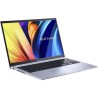 ASUS VivoBook 15 | Ryzen 7, 16GB RAM, 1TB SSD, Sin OS