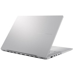 ASUS Vivobook S 14 OLED | Ryzen 5, 16GB, 512GB SSD