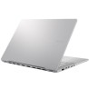 ASUS Vivobook S 14 OLED | Ryzen 5, 16GB, 512GB SSD