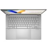 ASUS Vivobook S 14 OLED | Ryzen 5, 16GB, 512GB SSD