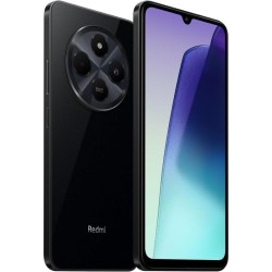 Redmi 14C - Pantalla grande, cámara 50MP y batería duradera